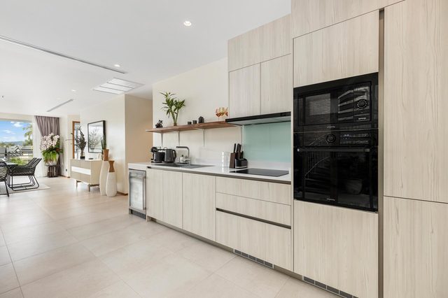 2 Bedroom Angsana Beachfront Penthouse (SUC-1077) image