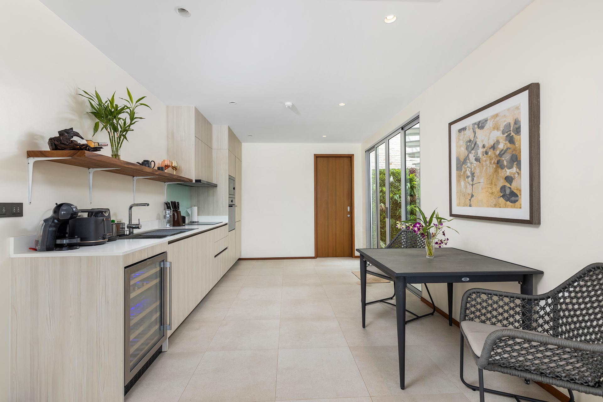 2 Bedroom Angsana Beachfront Penthouse (SUC-1077) image