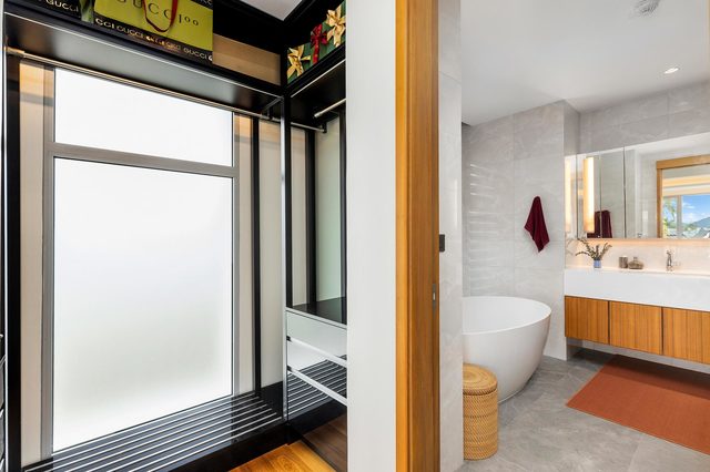 2 Bedroom Angsana Beachfront Penthouse (SUC-1077) image