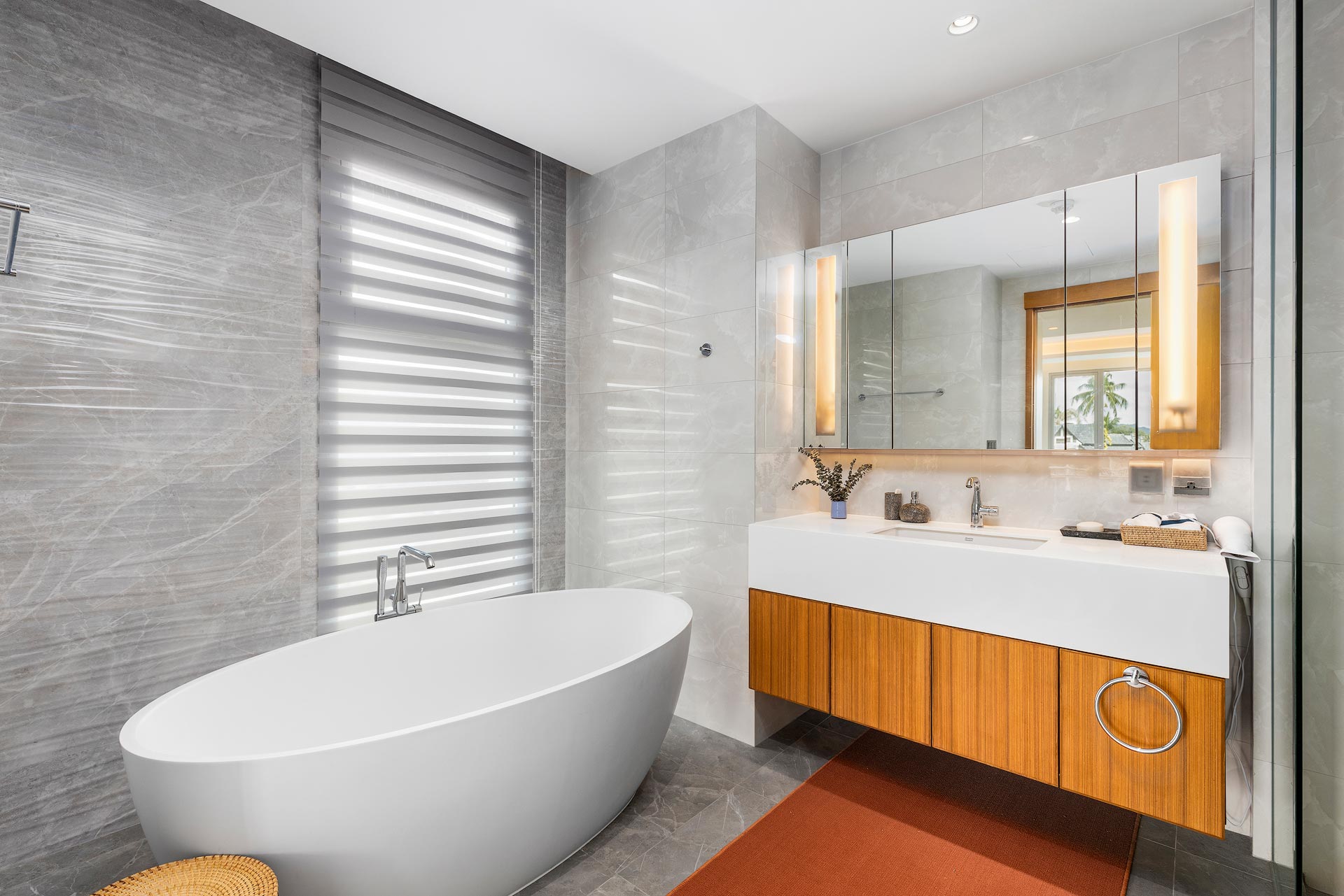 2 Bedroom Angsana Beachfront Penthouse (SUC-1077) image