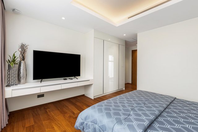 2 Bedroom Angsana Beachfront Penthouse (SUC-1077) image