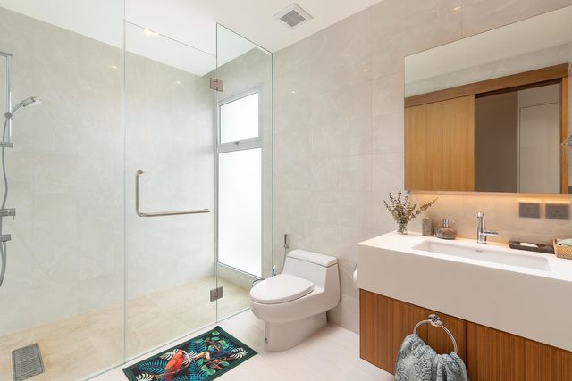 2 Bedroom Angsana Beachfront Penthouse (SUC-1077) image