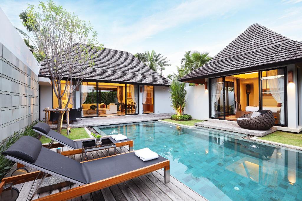 3bedroom (MA-C001) image