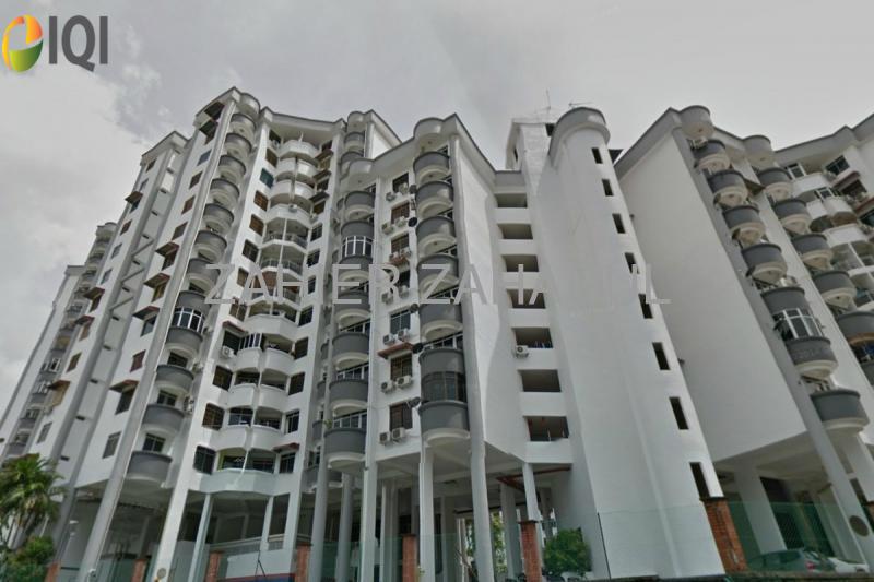 Taman Jade View image