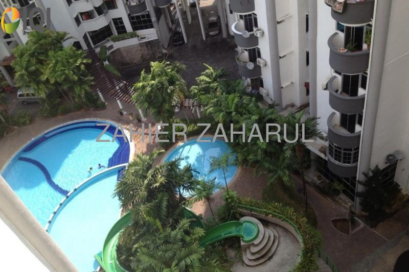 Taman Jade View image