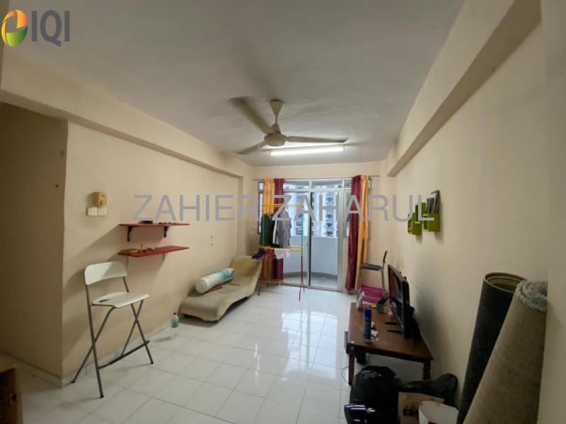 Taman Jade View image