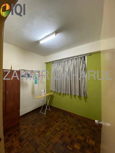 Taman Jade View image