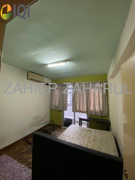 Taman Jade View image