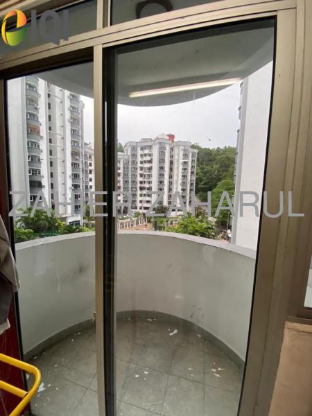 Taman Jade View image