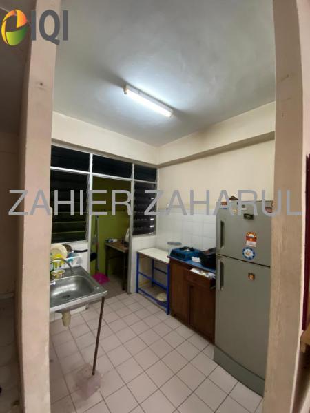 Taman Jade View image