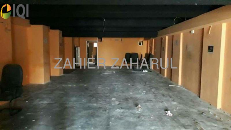 Apartment Lestari image