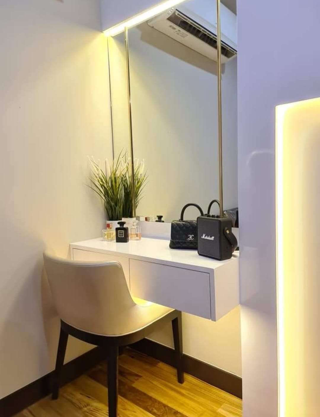 A Newly completed renovate (July 2022) Studio Room Condominium at the Regent Bangtao   (SUD-1085) image