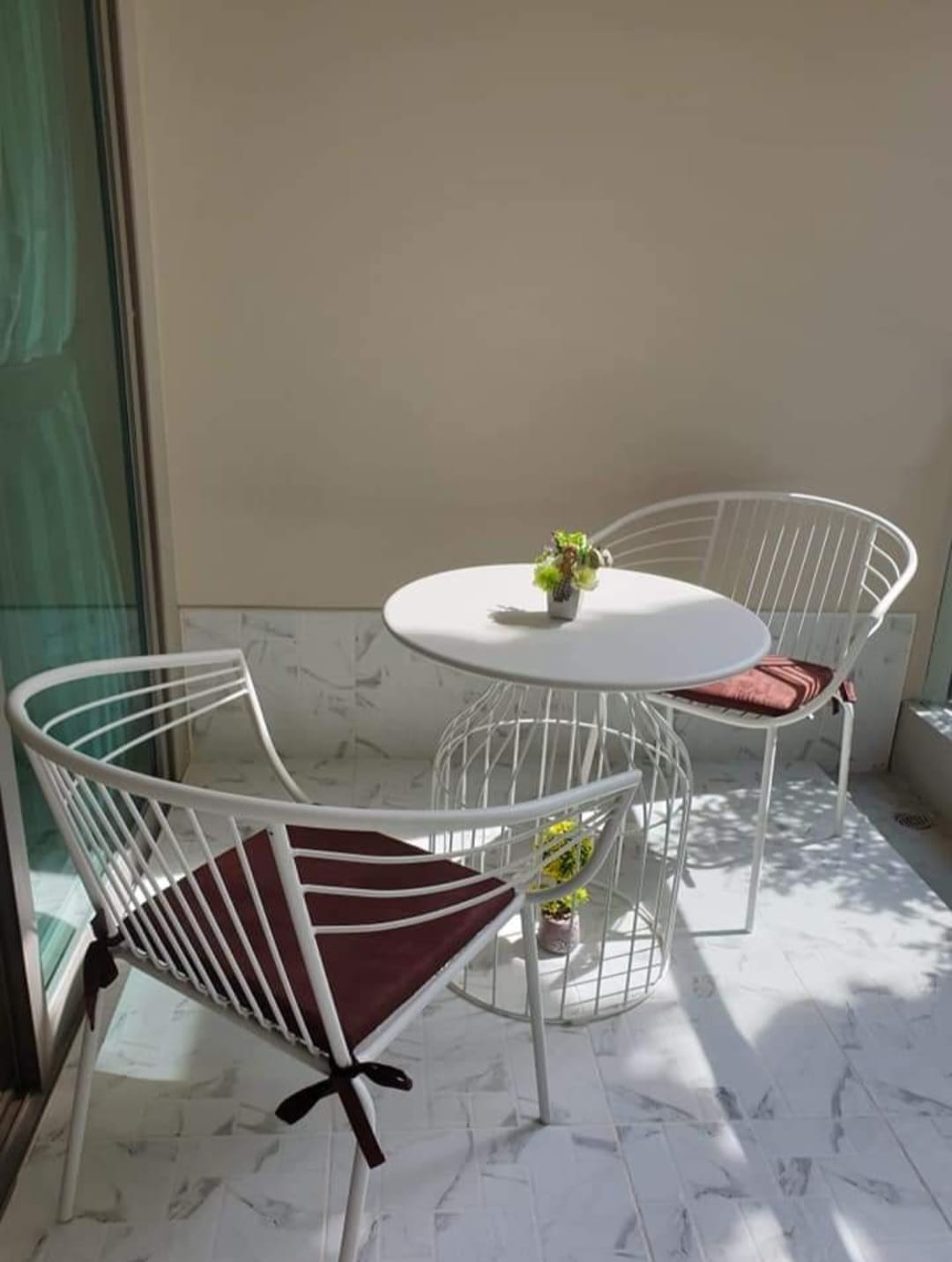 A Newly completed renovate (July 2022) Studio Room Condominium at the Regent Bangtao   (SUD-1085) image