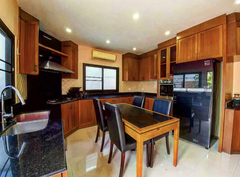 3 Bedroom House for Sale in Phuket (SUD-1087) image