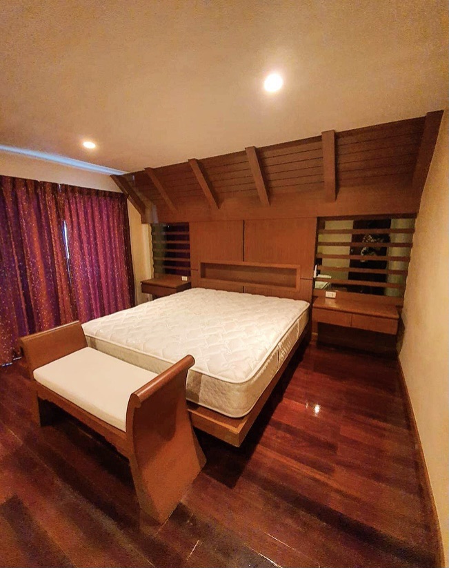 3 Bedroom House for Sale in Phuket (SUD-1087) image