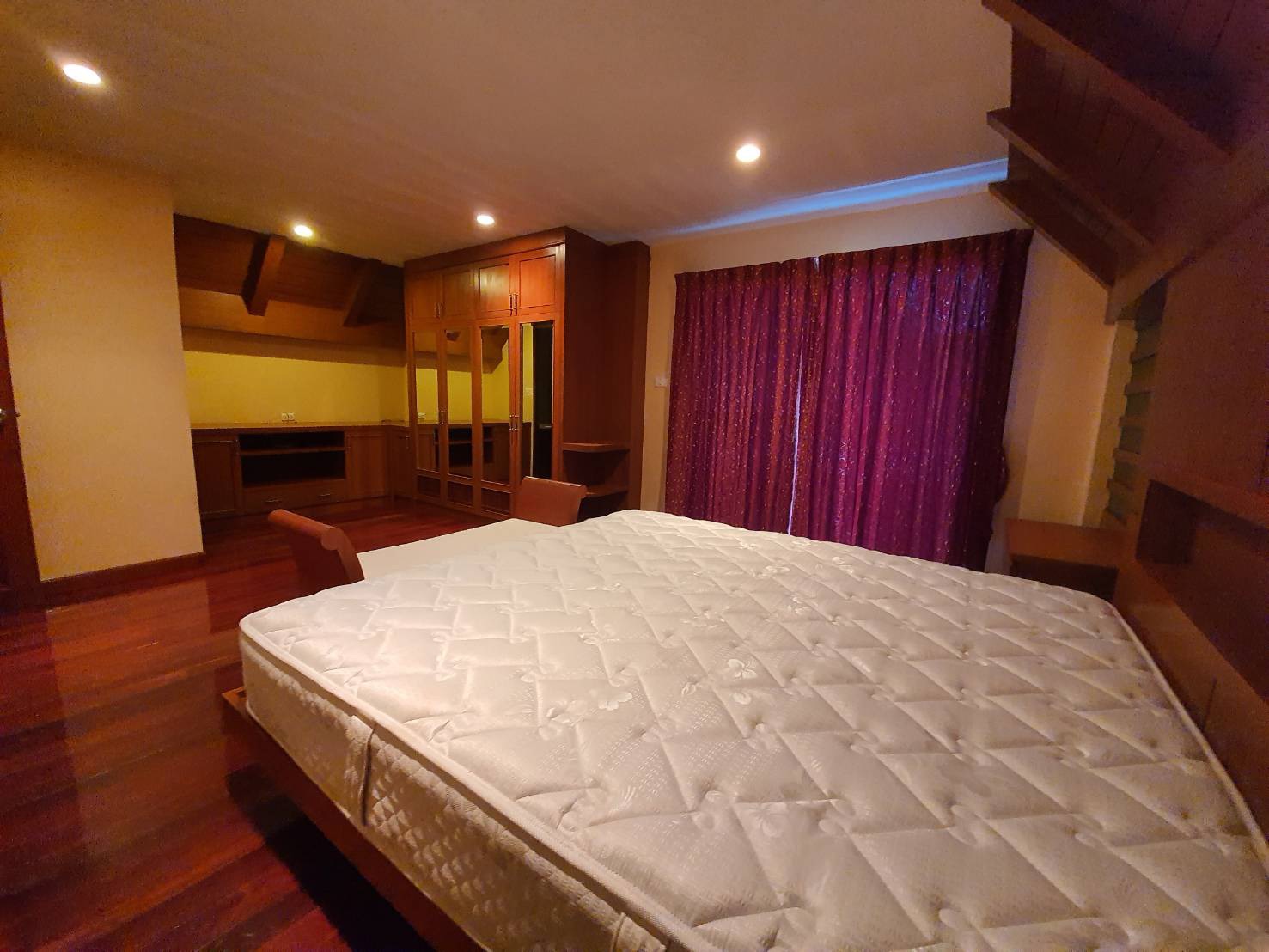 3 Bedroom House for Sale in Phuket (SUD-1087) image