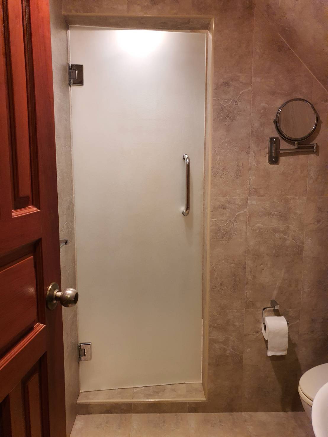 3 Bedroom House for Sale in Phuket (SUD-1087) image