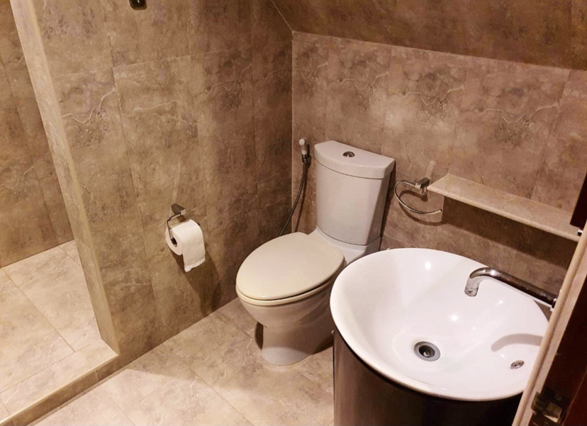 3 Bedroom House for Sale in Phuket (SUD-1087) image