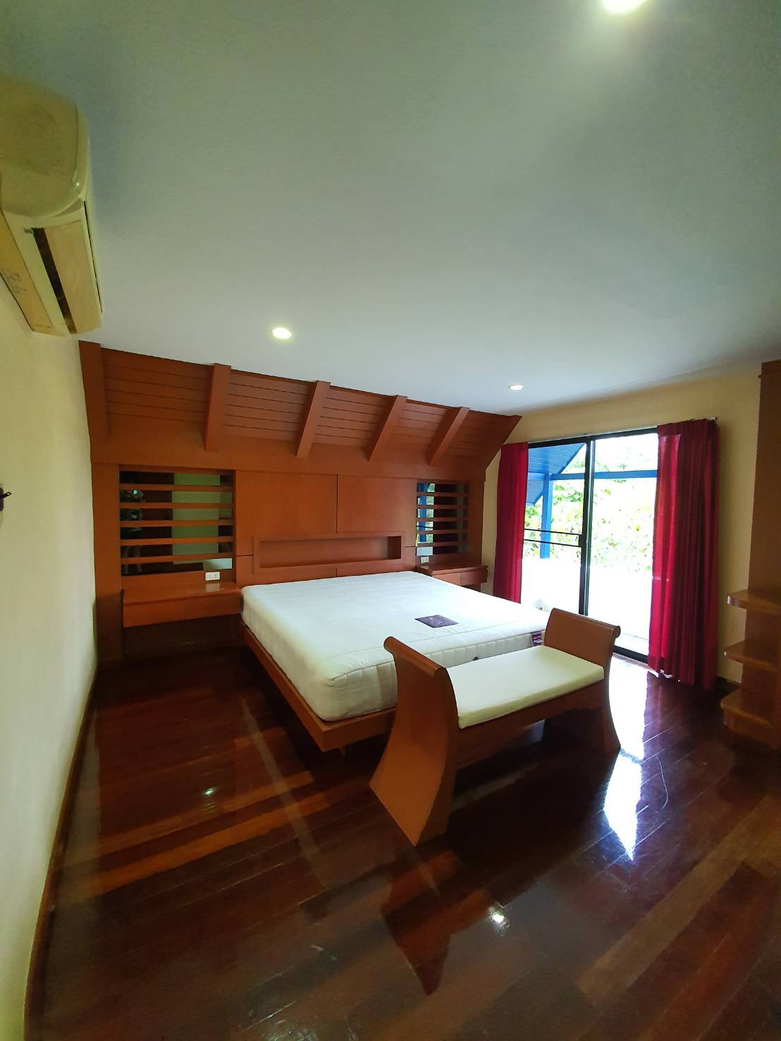 3 Bedroom House for Sale in Phuket (SUD-1087) image