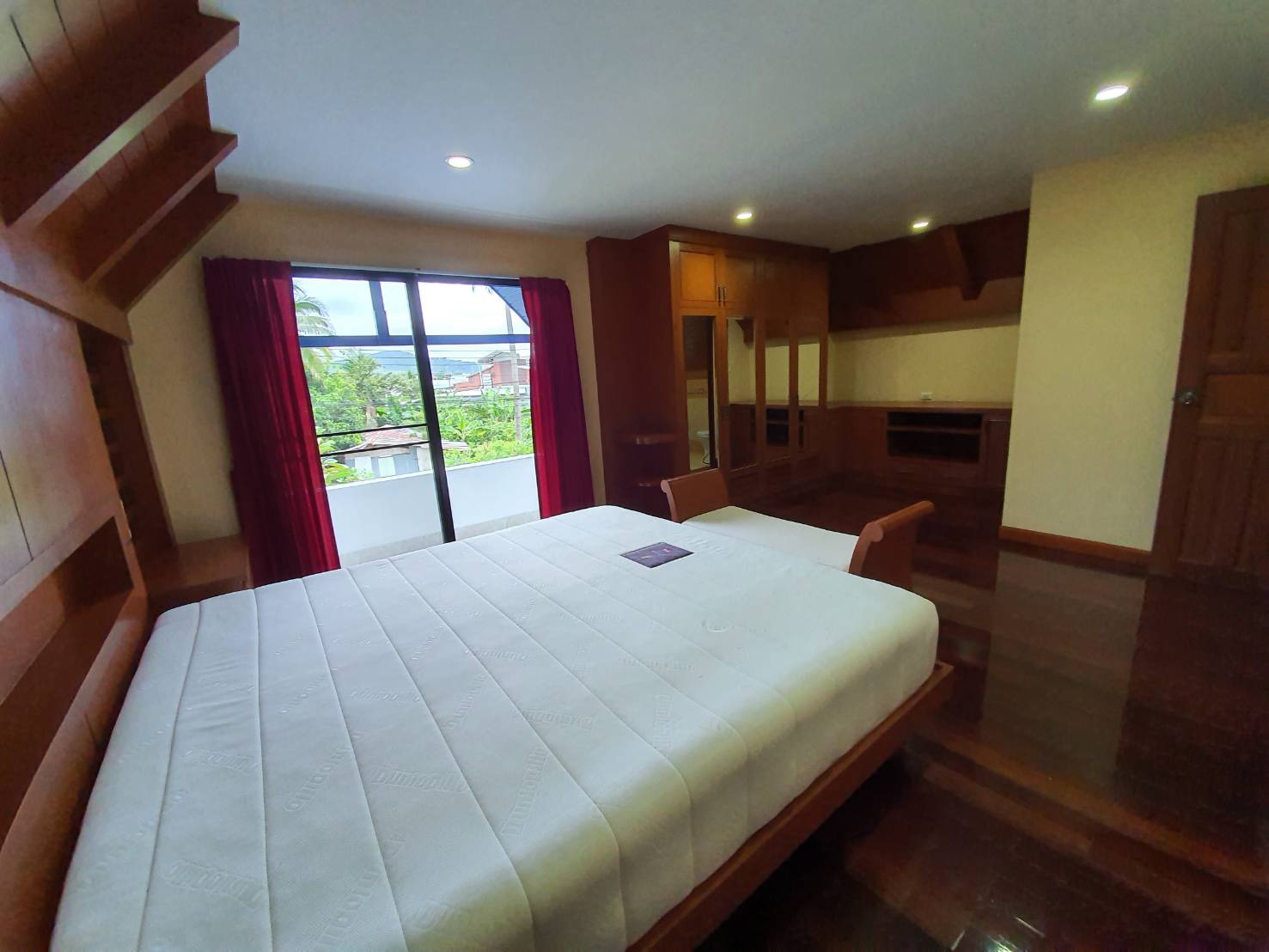 3 Bedroom House for Sale in Phuket (SUD-1087) image