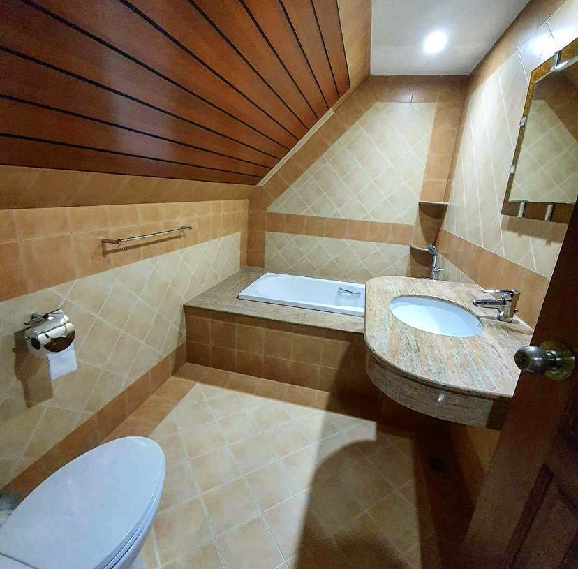 3 Bedroom House for Sale in Phuket (SUD-1087) image