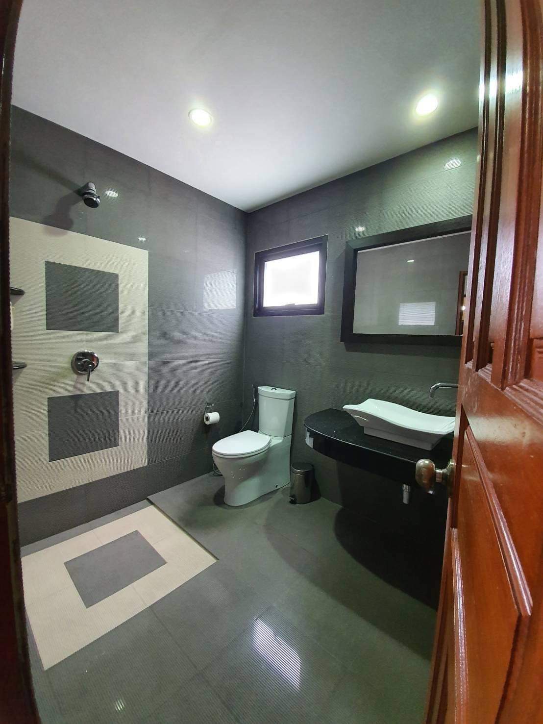 3 Bedroom House for Sale in Phuket (SUD-1087) image