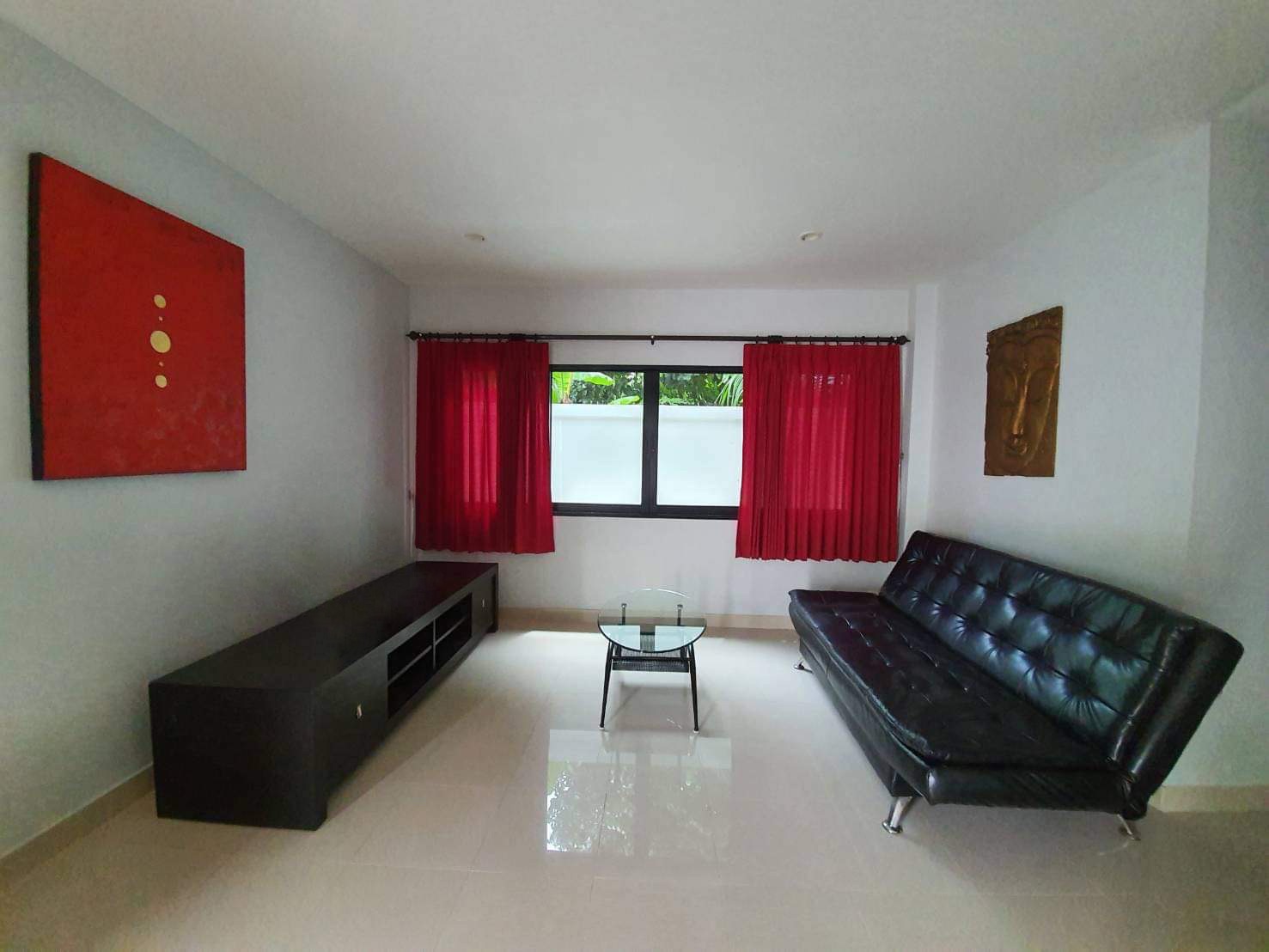 3 Bedroom House for Sale in Phuket (SUD-1087) image
