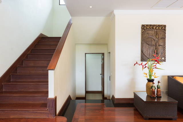 6 BEDROOM VILLA IN LAKEWOOD HILLS LAYAN (SUC-1088) image