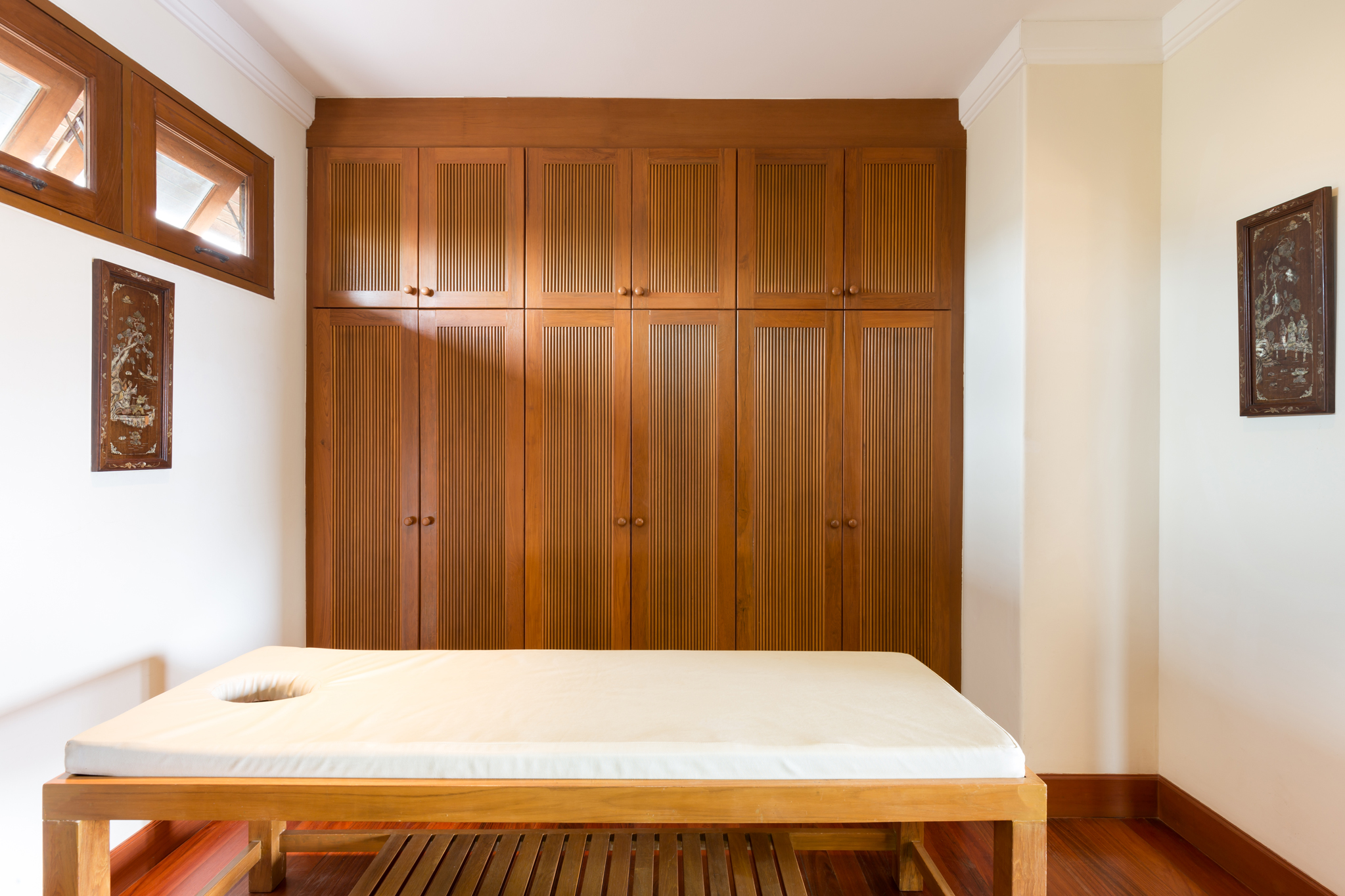 6 BEDROOM VILLA IN LAKEWOOD HILLS LAYAN (SUC-1088) image