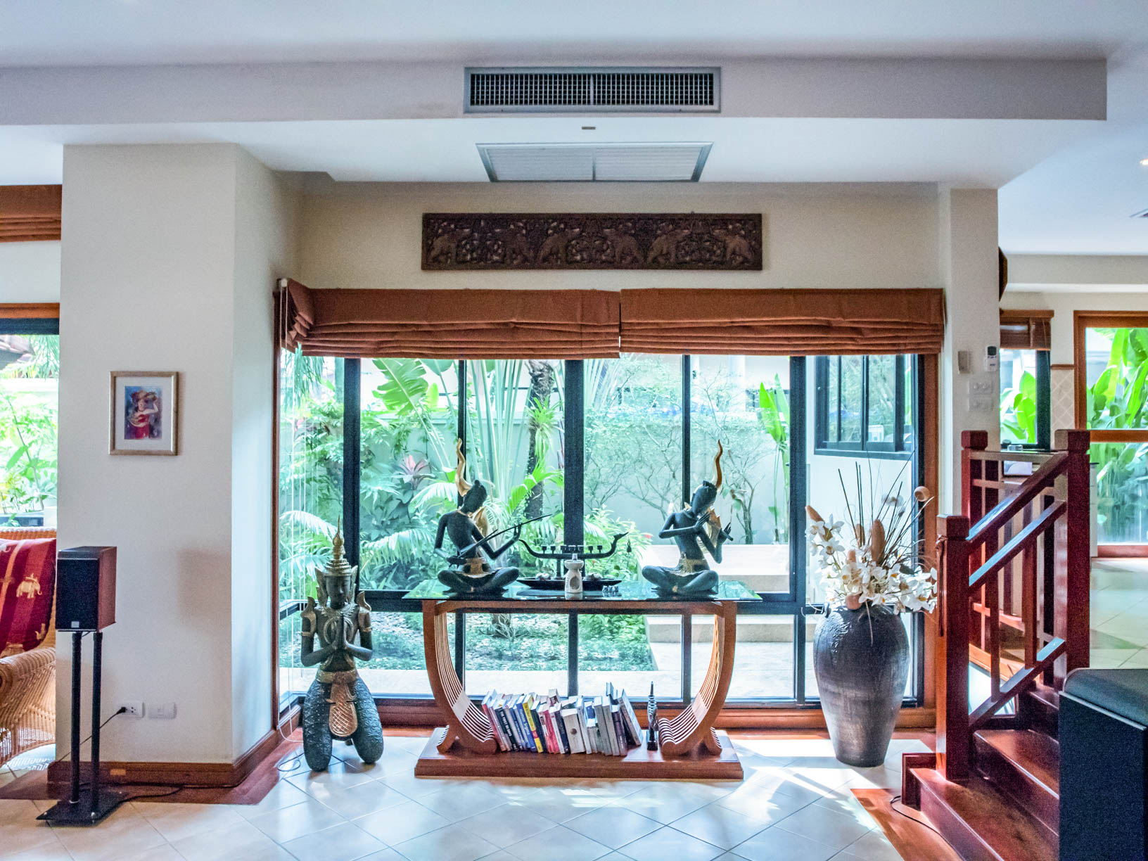 4BEDROOM POOL TOWNHOME IN LAGUNA COVE (SUC-1089) image