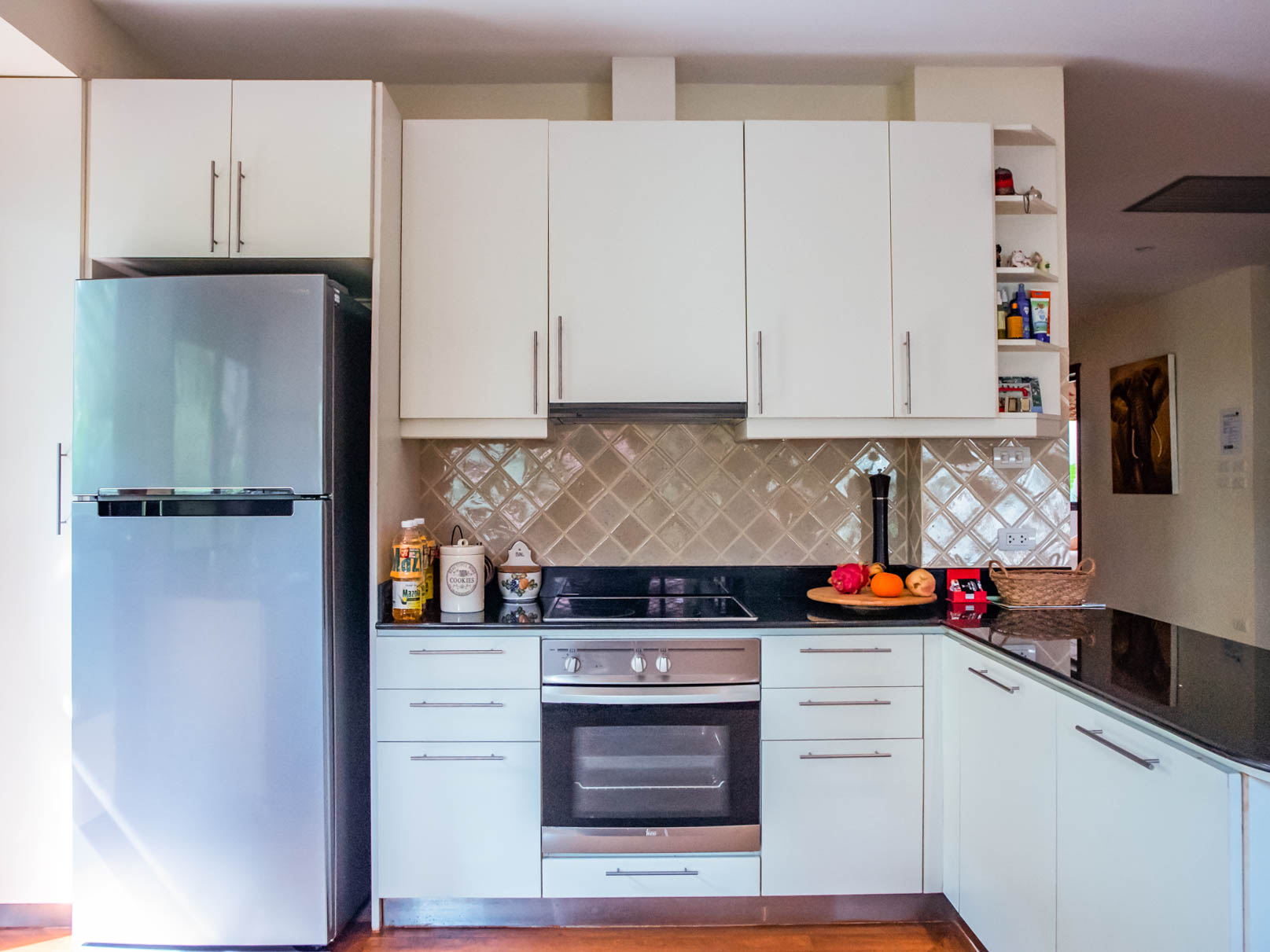 4BEDROOM POOL TOWNHOME IN LAGUNA COVE (SUC-1089) image