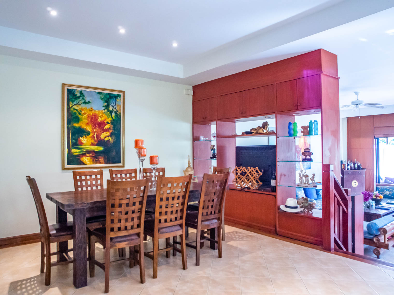 4BEDROOM POOL TOWNHOME IN LAGUNA COVE (SUC-1089) image