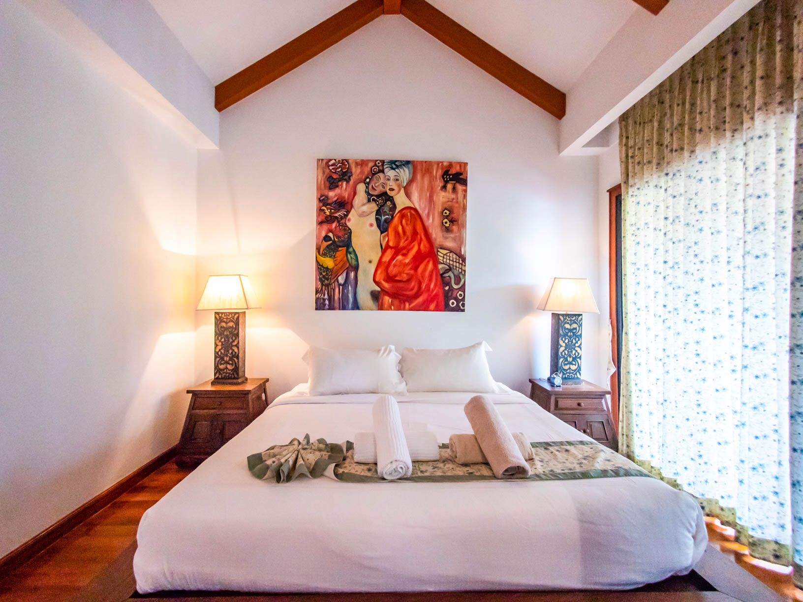 4BEDROOM POOL TOWNHOME IN LAGUNA COVE (SUC-1089) image