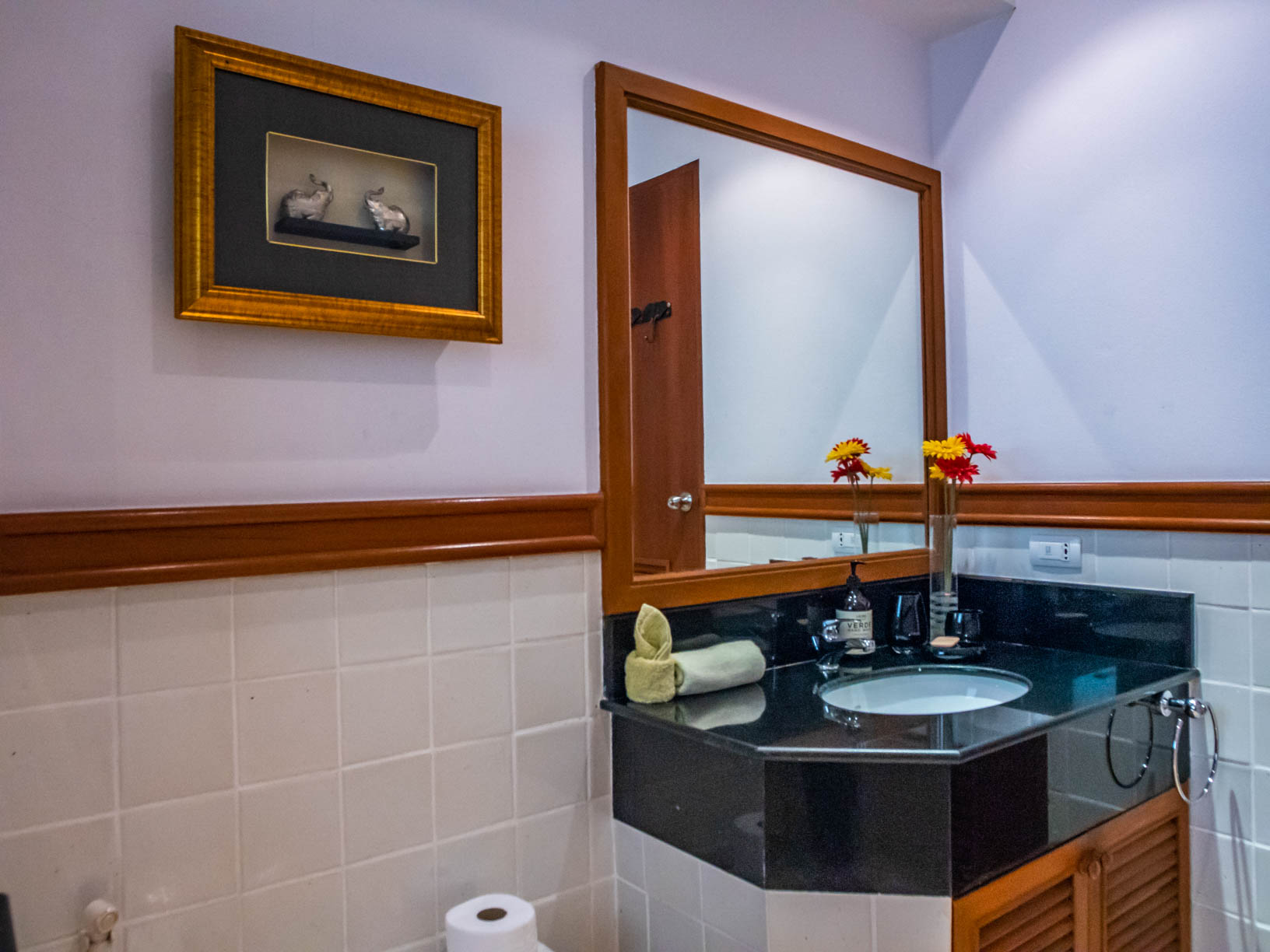 4BEDROOM POOL TOWNHOME IN LAGUNA COVE (SUC-1089) image