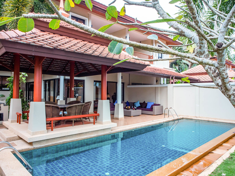4BEDROOM POOL TOWNHOME IN LAGUNA COVE (SUC-1089)