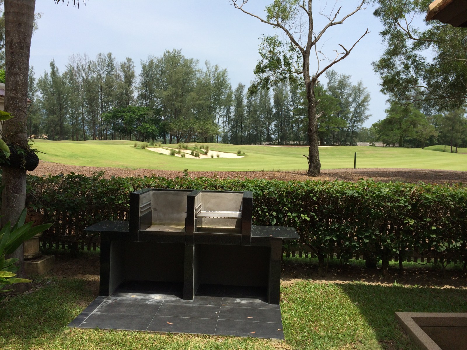 3BEDROOM TOWNHOME IN LAGUNA FAIRWAYS (SUC-1090) image