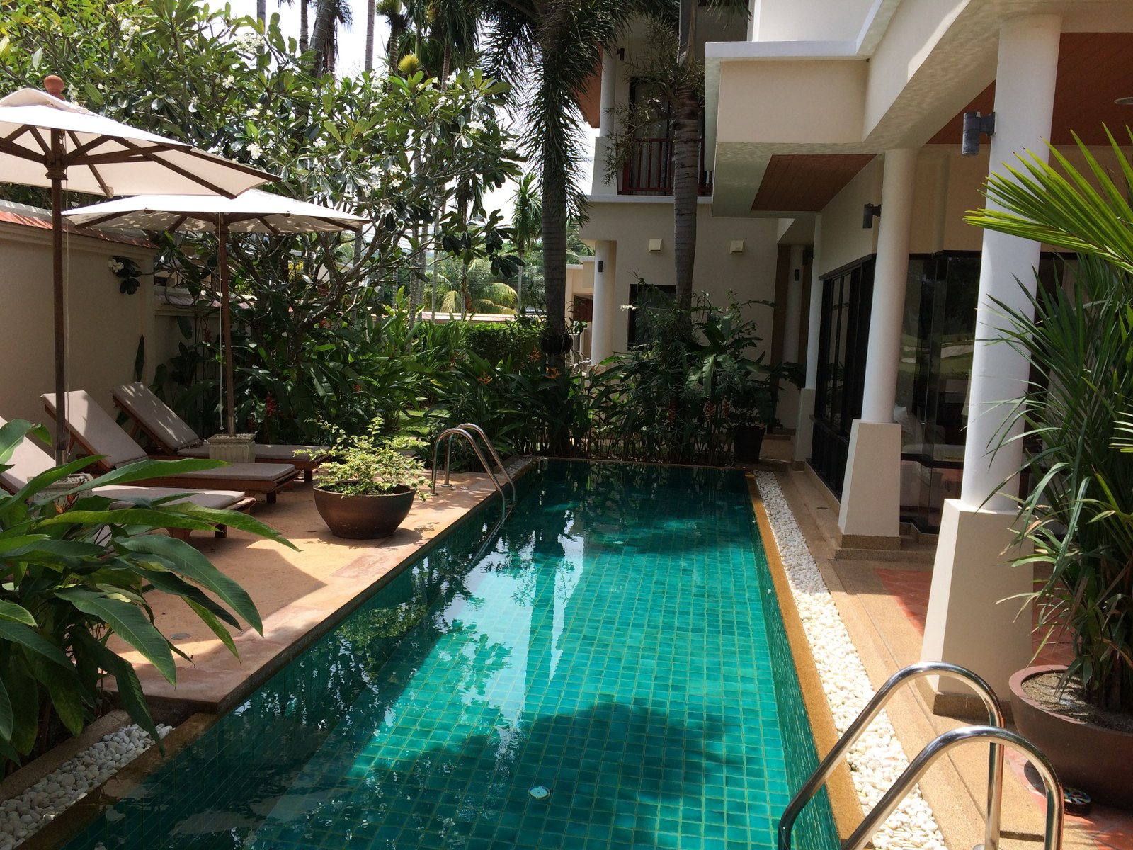 3BEDROOM TOWNHOME IN LAGUNA FAIRWAYS (SUC-1090) image