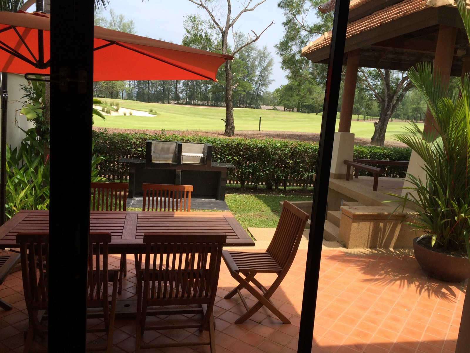 3BEDROOM TOWNHOME IN LAGUNA FAIRWAYS (SUC-1090) image