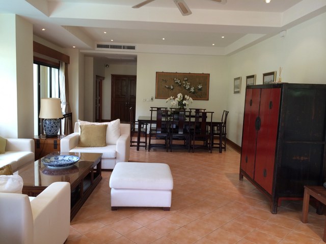 3BEDROOM TOWNHOME IN LAGUNA FAIRWAYS (SUC-1090) image