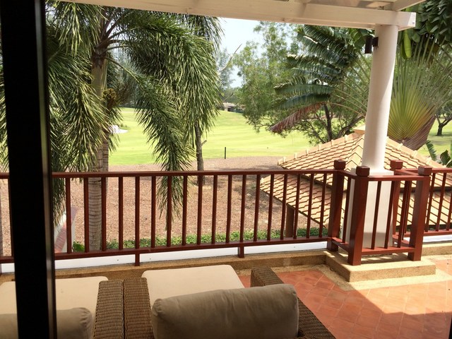 3BEDROOM TOWNHOME IN LAGUNA FAIRWAYS (SUC-1090) image
