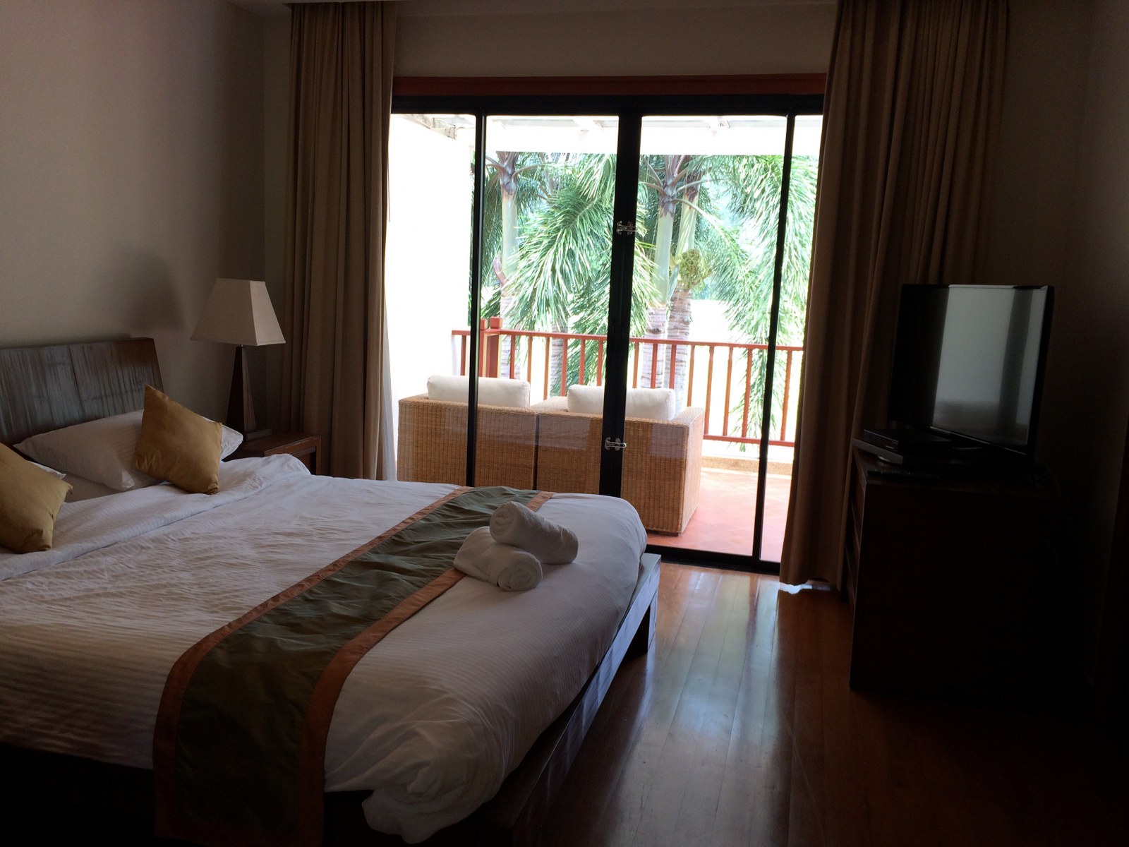 3BEDROOM TOWNHOME IN LAGUNA FAIRWAYS (SUC-1090) image