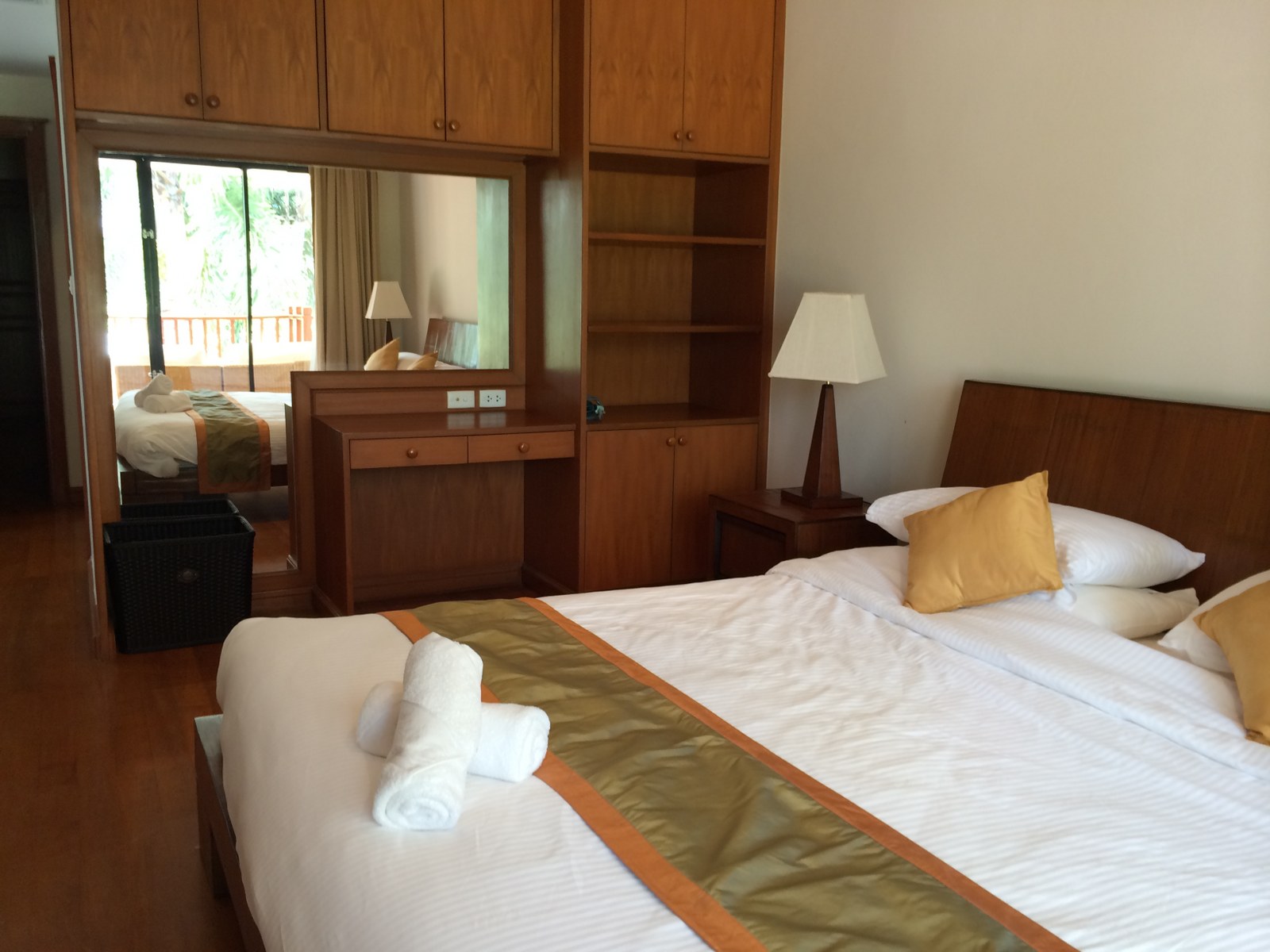 3BEDROOM TOWNHOME IN LAGUNA FAIRWAYS (SUC-1090) image