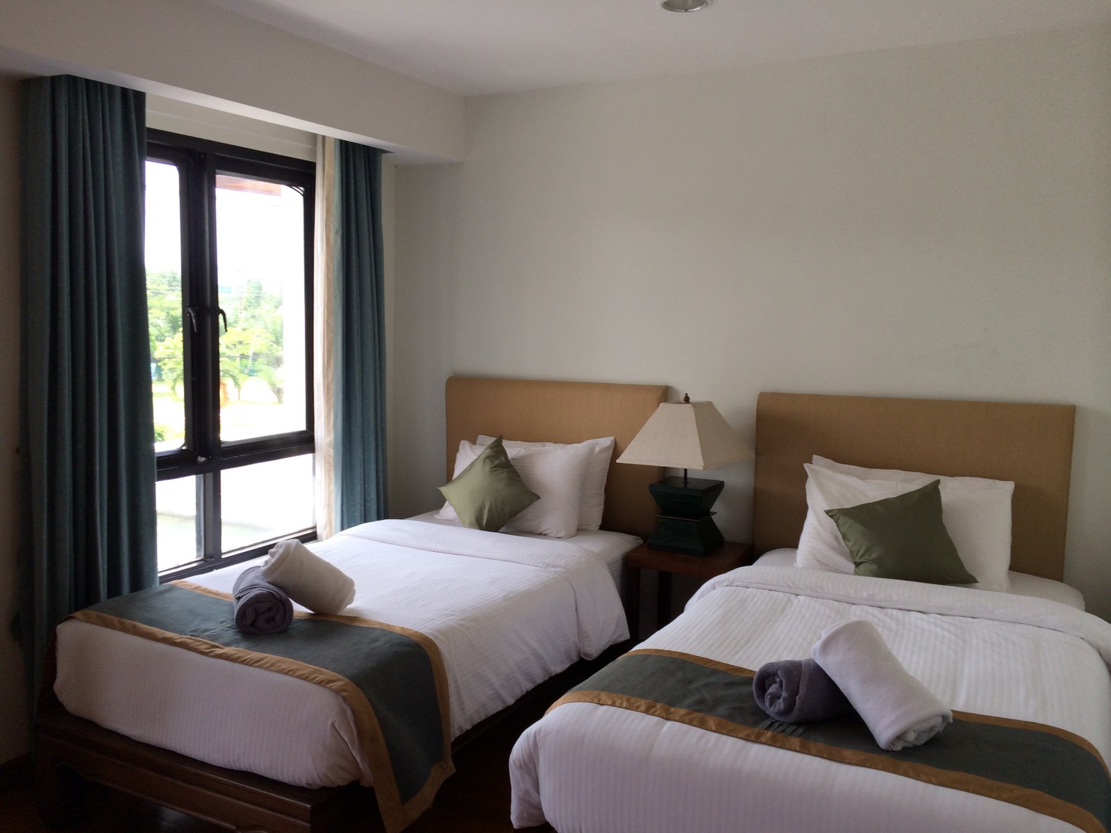 3BEDROOM TOWNHOME IN LAGUNA FAIRWAYS (SUC-1090) image