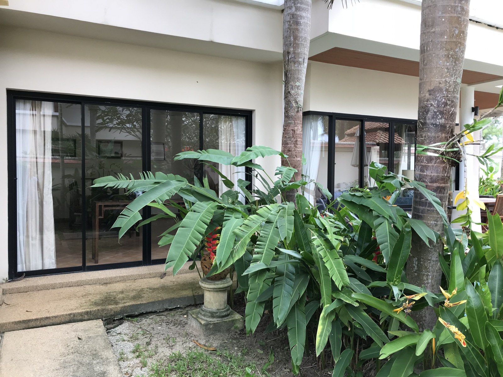 3BEDROOM TOWNHOME IN LAGUNA FAIRWAYS (SUC-1090) image