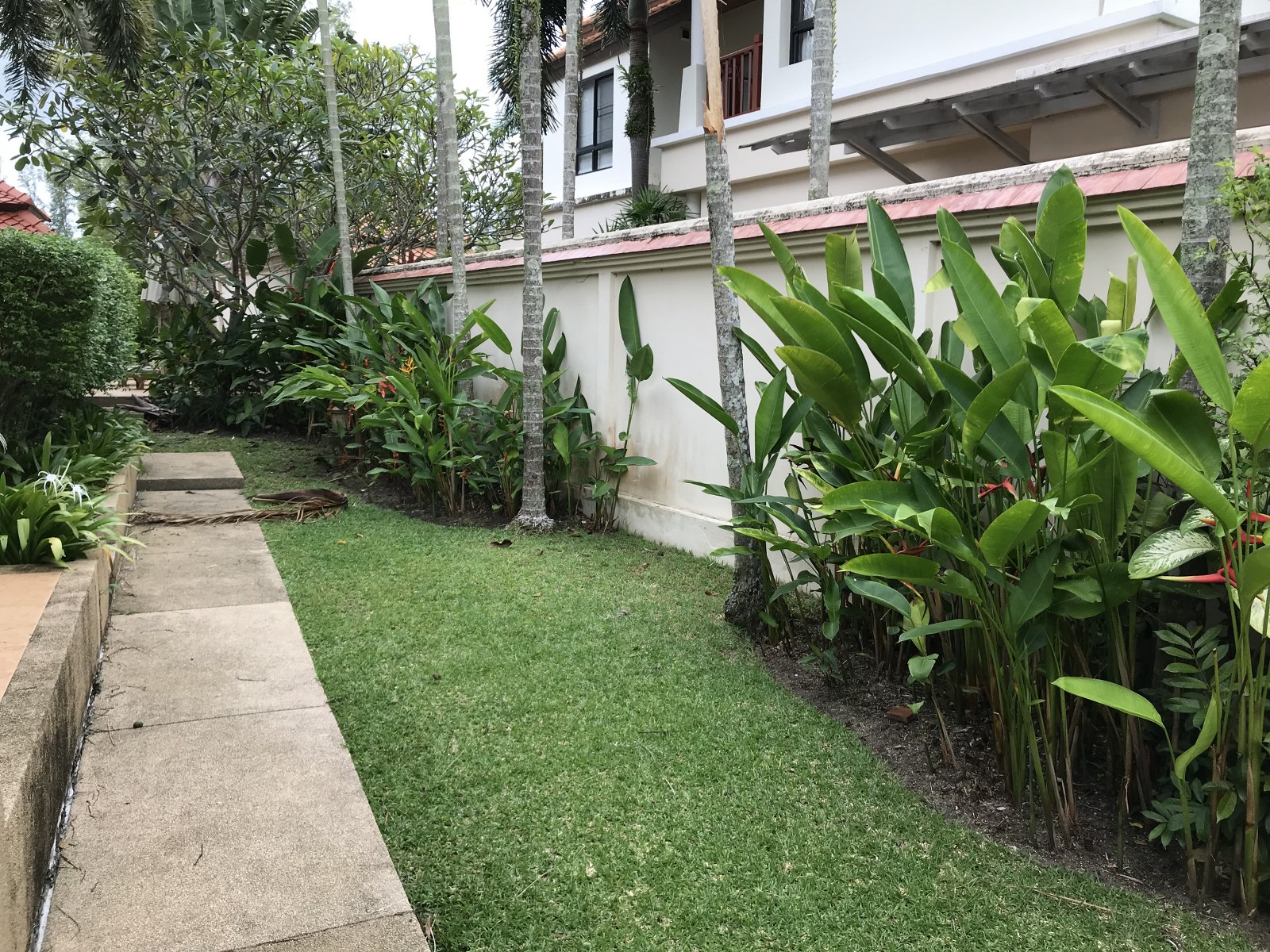 3BEDROOM TOWNHOME IN LAGUNA FAIRWAYS (SUC-1090) image