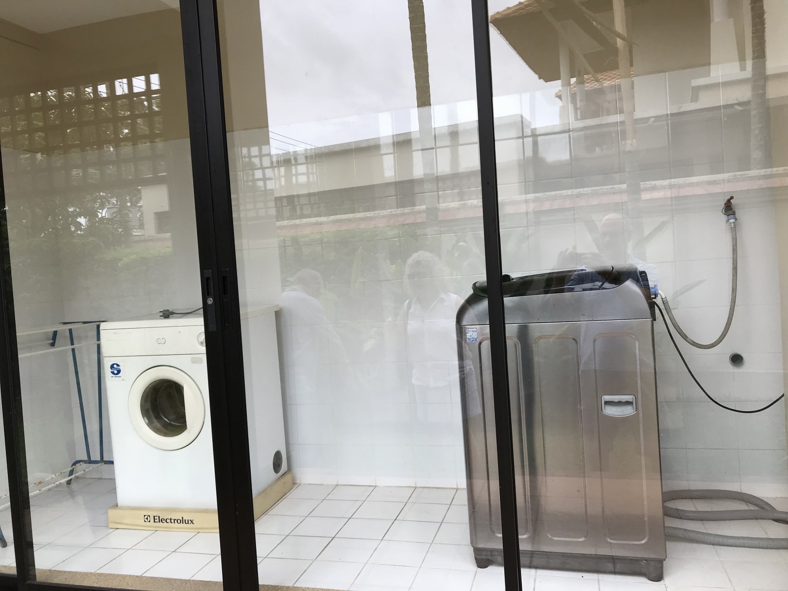 3BEDROOM TOWNHOME IN LAGUNA FAIRWAYS (SUC-1090) image