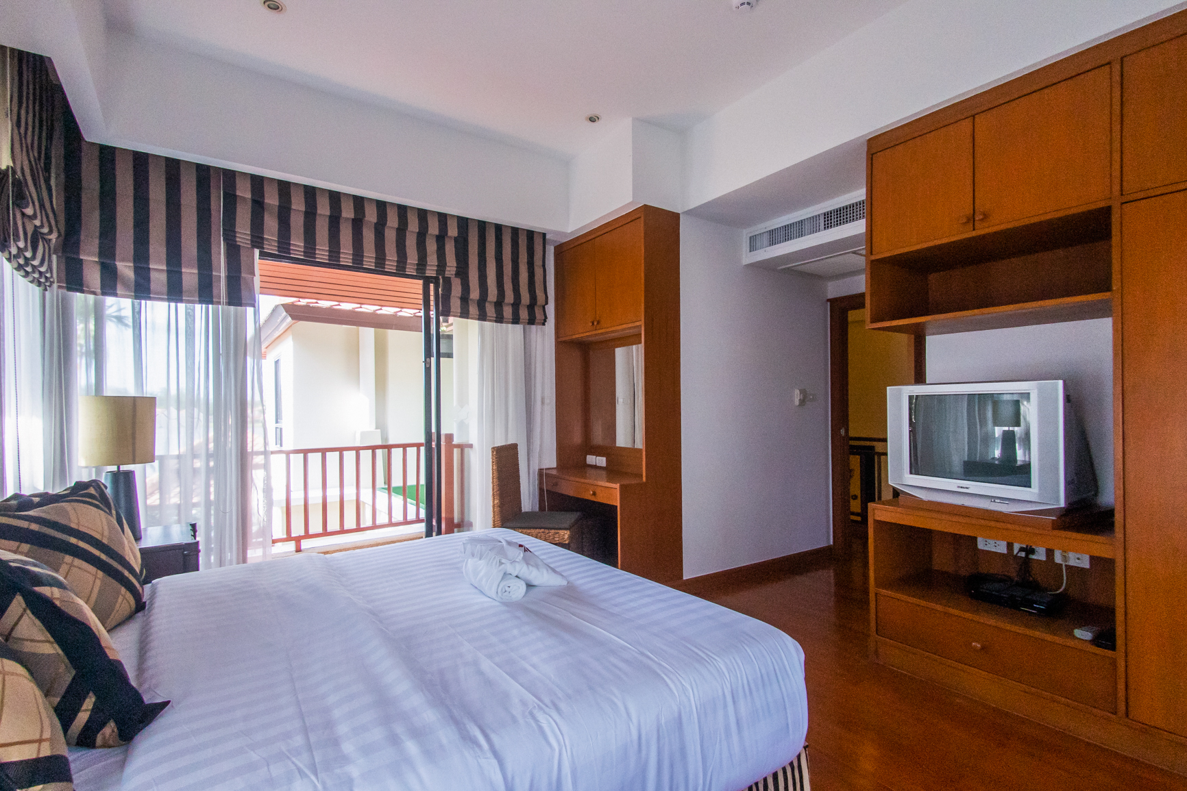 3BEDROOM SEMIDETACHED VILLA IN LAGUNA VISTA (SUC-1091) image