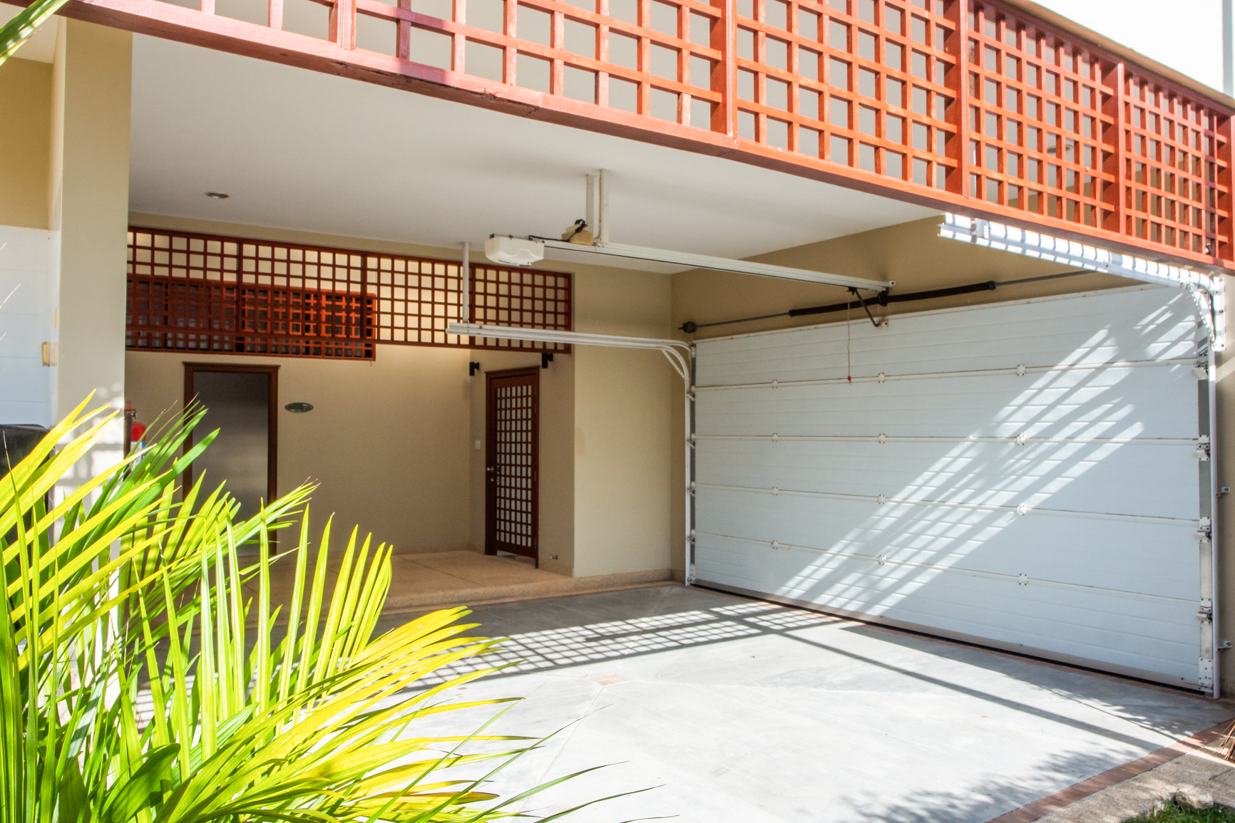3BEDROOM SEMIDETACHED VILLA IN LAGUNA VISTA (SUC-1091) image