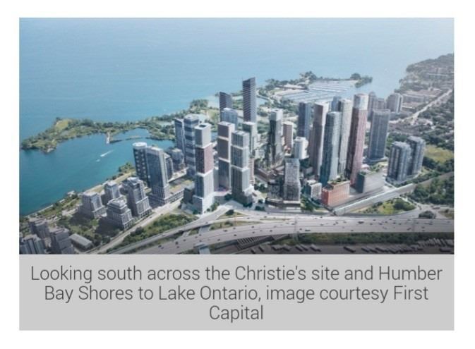 Mississauga