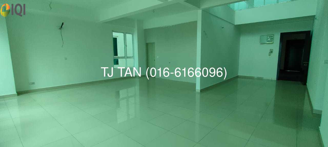 D'Festivo Residence image